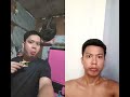 #ytshorts #trending #viral #duet