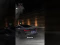 BMW every where 😆😆😆😆😆 #music #beats #edit