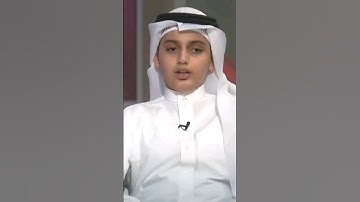 أبكاء المصلين من أثر الآيات وصوته يريح القلب#القرآن الشيخ علي عبدالسلام اليوسف الفيديوة كمل في تعليق