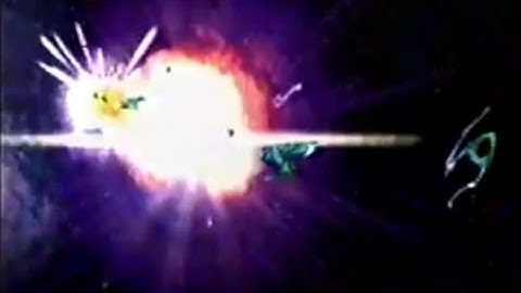 Oldies - Advent Rising - 2