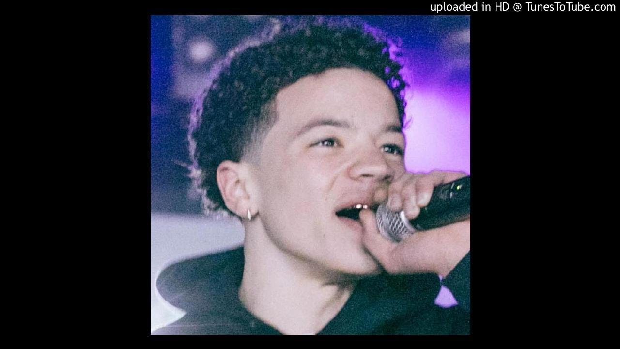 Lil Mosey - Been Had her {CDQ}