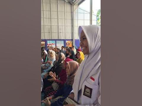 Skameykada kaltaklash jazosi video Skameykada kaltaklash jazosi video