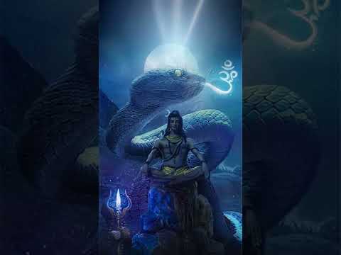 #motivation #mahadev #love