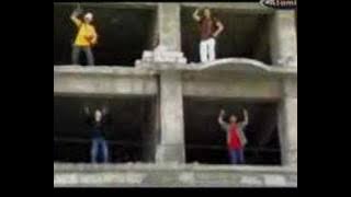 Spitalul de Urgenta - Lasa-ne (2003)