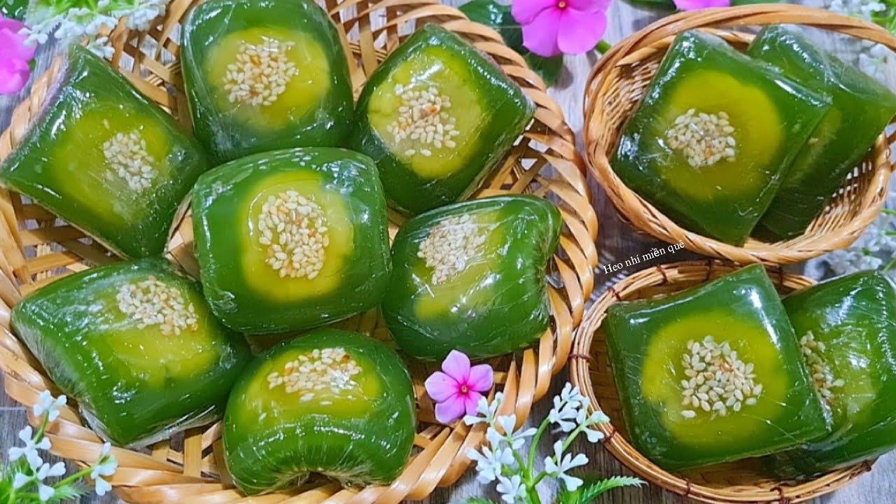 Bánh Phu Thê Làm Cách Này Giòn Mềm Thơm Ngon An Toàn Cho Sức Khỏe Nhanh Cấp Tốc