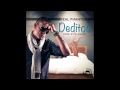 Real Phantom Deditos mp3