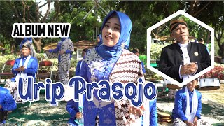 URIP PRASOJO Versi GUBUK ASMORO | H. MA'RUF ISLAMUDDIN Feat. USWATUN HASANAH | OFFICIAL MUSIC VIDEO