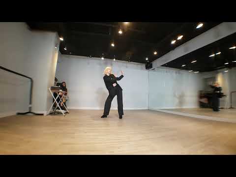 2020.10.14&amp;amp;로제이연습실&amp;amp;댄스팀&amp;amp;게스트(실용무용과)X네버랜드(<strong>neverland</strong>)&amp;amp;by Bigstart