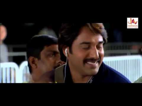 malayalam-movie-online-new-release-|-malayalam-full-movie-|-hd