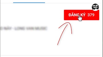 CÁCH CÀI ĐẶT VÀ CRACK AFTER EFFECT CHI TIẾT NHẤT 2018 -  LONG VAN MUSIC