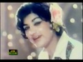 NOOR JAHAN OLD PUNJABI SONG   DILDAR SADKE LAKH SULTAN    YouTube