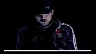 7-TOUN SABEGH 3AYNI BLHMAR (official audio) Mixtape Jwan O Brika (2013)