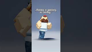 Ive Been Here For A Long Time..