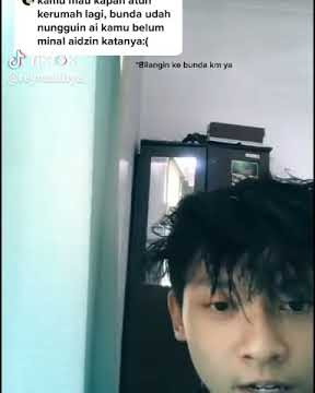 REYNALDITYA | tiktokers