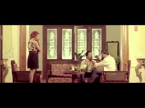 'soch-hardy-sandhu'-full-video-song-romantic-punjabi-song