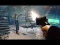 6 Very Weird Upcoming FPS Games That Will Blow Your Mind | New In Gaming