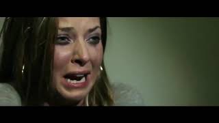 The Last Rung on the Ladder (Lucas Stewart) 2012 - Trailer
