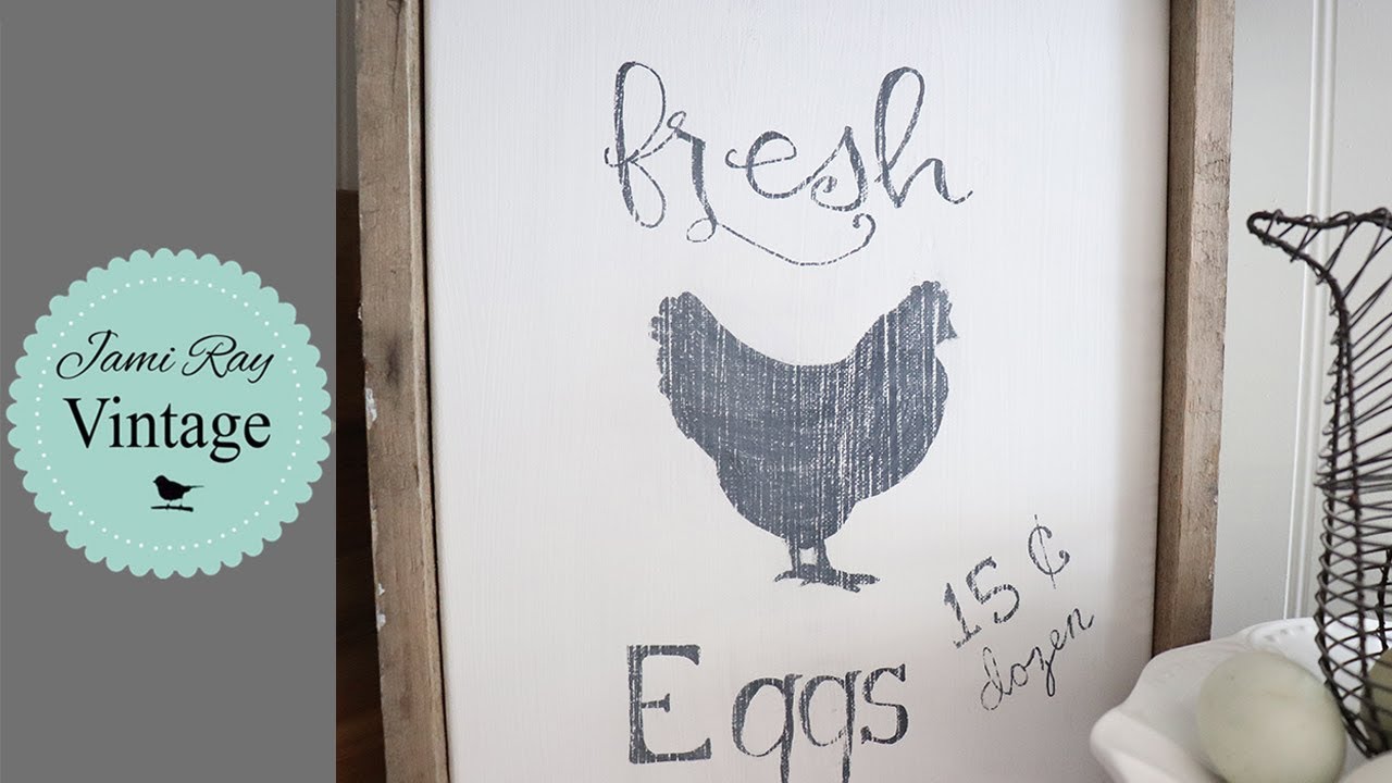 Hand Lettering | Figuring It Out | What Markers To Use? - YouTube