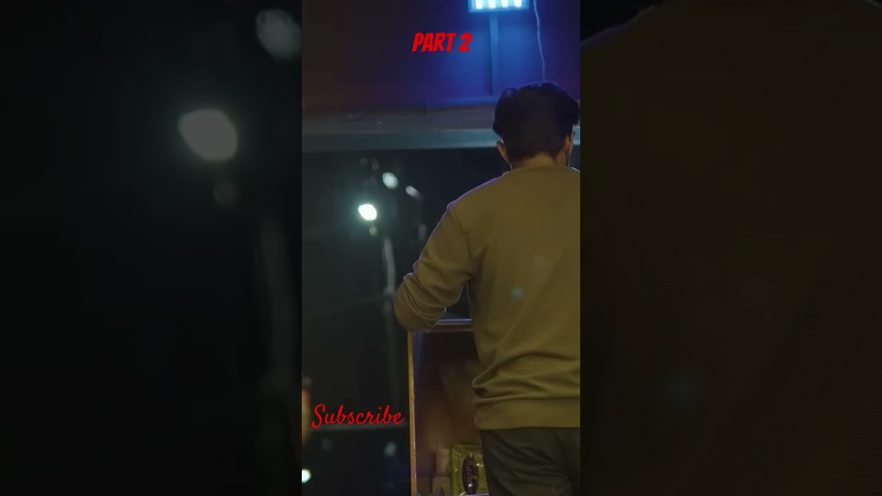 bengali horror story part2 