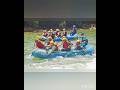 Dandeli River rafting 🚣#Goa tripDandelivlog,#dandeli#trip #friends#karnatakatourism #uttarakannada