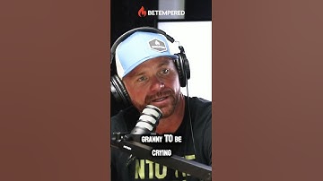 The Day I Learned My Dad Was Killed