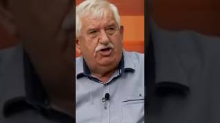 General Marko Miljanic #domovina#hrvatska#domovinskirat#povijest#hrvati#politika#heroji#vukovar#zds