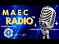 RADIO MAEC | MissionAEC.com