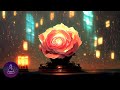 Overcome Sadness Depression Stop Overthinking Clear All Negative Energy 396Hz Healing Music 