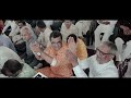 Chaturmas Highlight Faradi Chaturmas Highlight Faradi