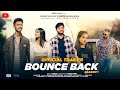 Bounce back  trailer  s1 web series  made in ranchi  akarsh sinha