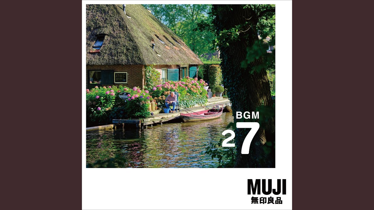 Het Weesmeisje - YouTube Music