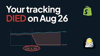 Full Where your Shopify tracking scripts go now: web pixel, extension, or server side Guide