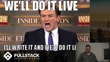 React Native Tutorial - 8 Reasons Why Your Life Sucks Without React Native