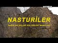 Nasturiler / Tarihleri, Dilleri, Kültür ve İnançları (Masalın Aslı)