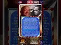 They Washed Dishes Together. Then Became Malcolm X and Redd Foxx