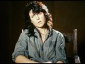 Punk in England Women in Rock - Trailer