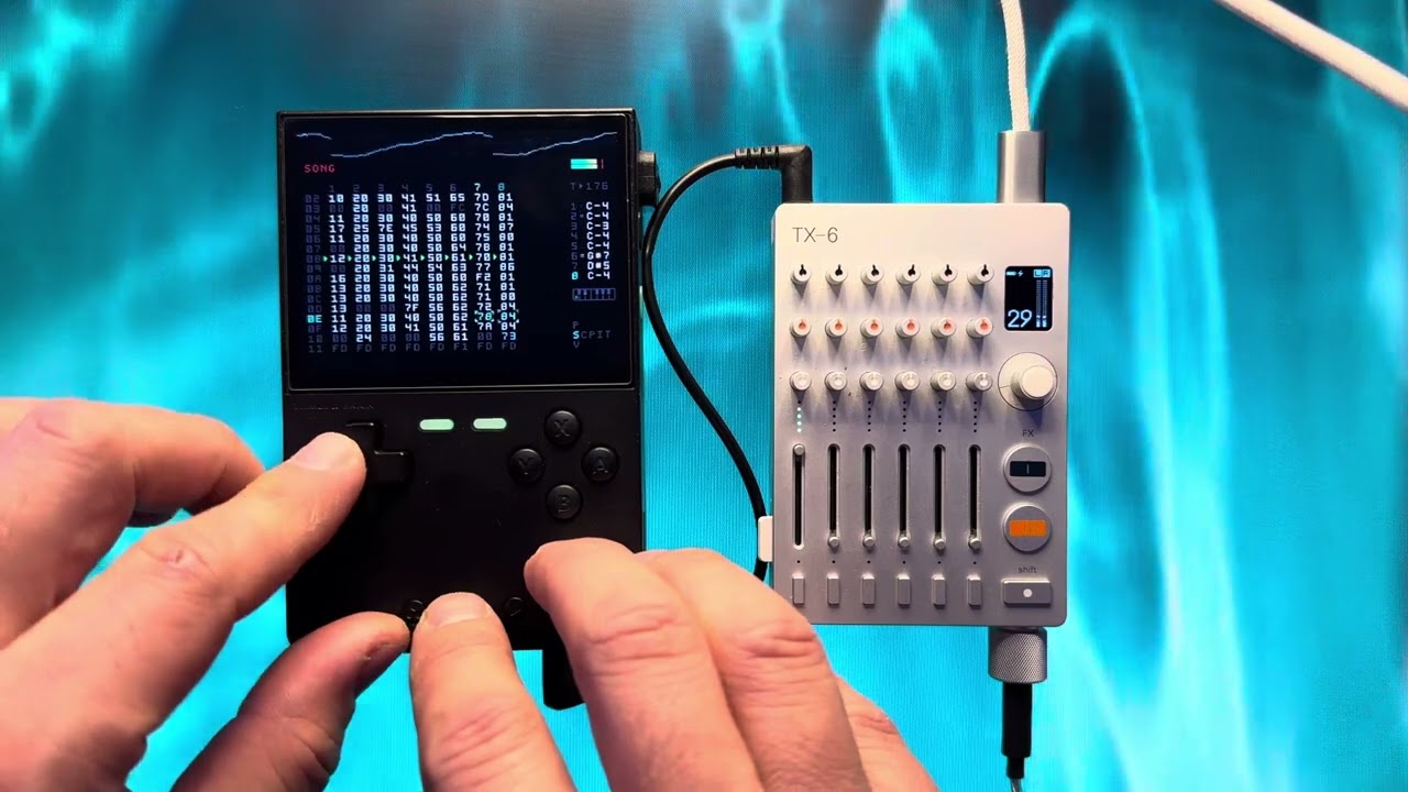 ケリマリ Claymore 1/6 Scale Statue 10th Anniversary Edition - Teresa vs