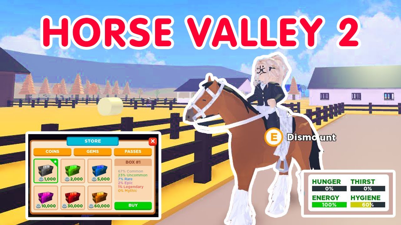 Хорс валли. Horse Valley РОБЛОКС. Клайдсдейл РОБЛОКС Horse Valley. Horse Valley 2 Roblox. Horse Valley Roblox лошади.