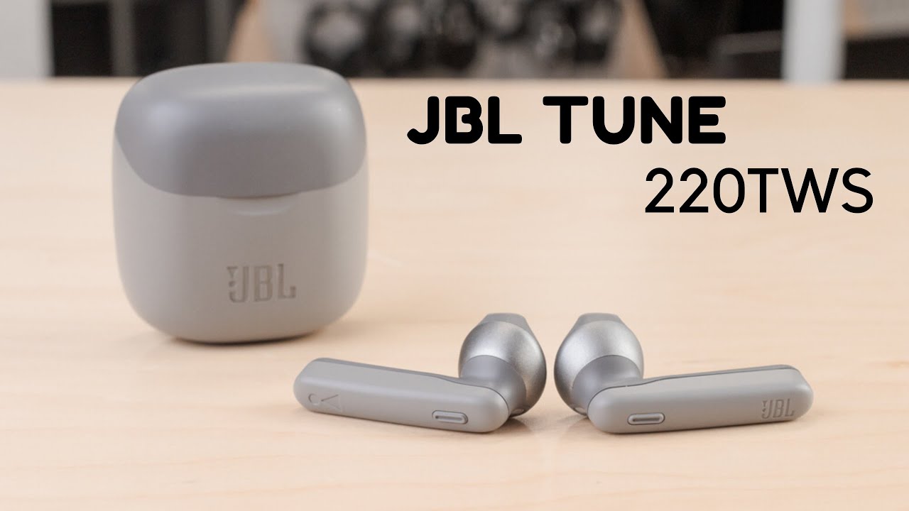 Наушники tws jbl отзывы. JBL 220tws. JBL Tune 220tws. Наушники JBL 220 TWS. JBL 120 TWS.