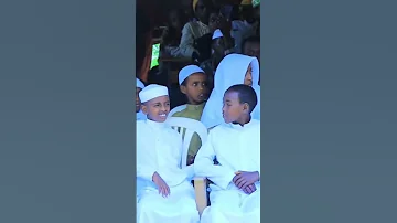 Nashiidaa Rammee Tv 