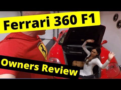 ferrari-360-review