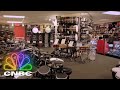 The Profit In 10 Minutes: SJC Drums | CNBC Prime