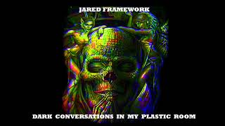 JARED FRAMEWORK  - DCIMPR || 2018 TECHNO