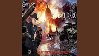 La Muerte De Manuelon