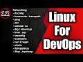 Top Linux Networking Tools Every Sysadmin Must Know (2026 Guide)