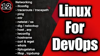 Top Linux Networking Tools Every Sysadmin Must Know (2026 Guide) Content