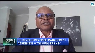 Why data collection is key to the survival of small businesses post COVID-19