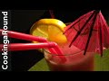 Homemade Sex Booster For Men And Women Recipe.