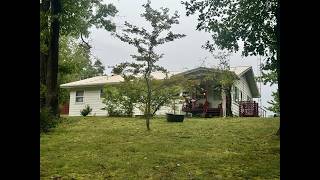 1700 Cauchy Road 3.92 /- ACRES, Mio, MI - 201842681 1700 Cauchy Road 3.92 /- ACRES, Mio, MI - 201842681