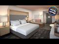 Holiday Inn &amp; Suites Farmington Hills - Detroit NW, an IHG Hotel By IHG | United States ⭐